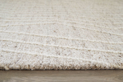 Varahill - Rug - Forward Furniture