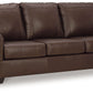 Colleton - Living Room Set