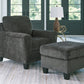 Erinslane - Living Room Set