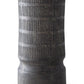Beninworth - Vase