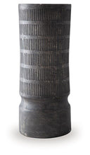 9"W x 9"D x 22"H