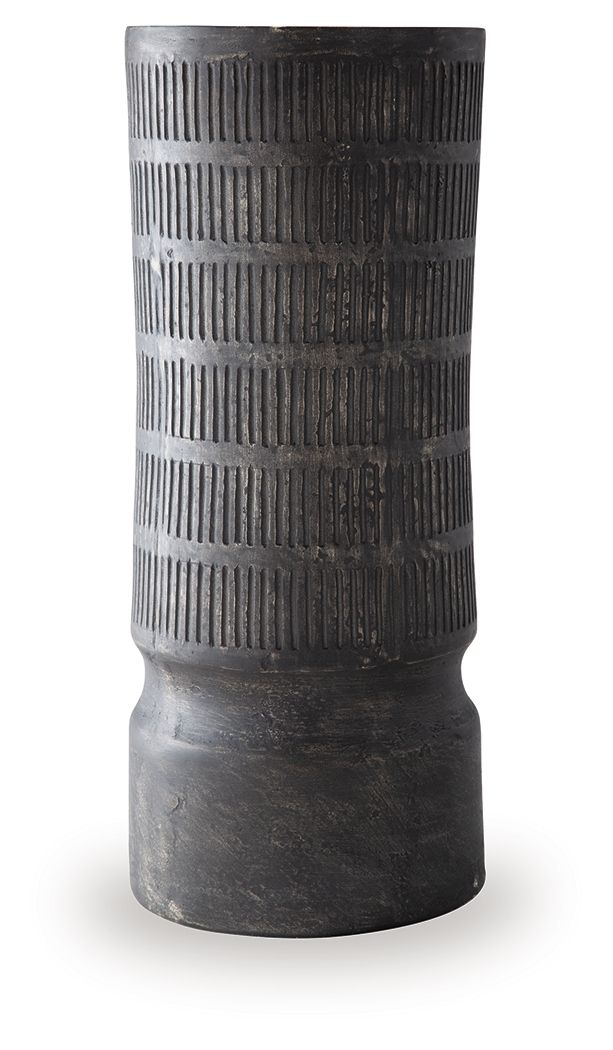 Beninworth - Vase