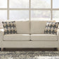 Abinger - Stationary Sofa