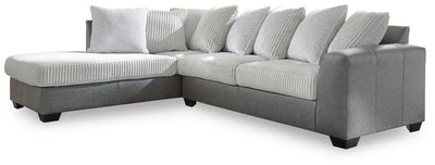 Dark Gray