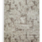 Barricland - Rug