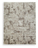 10' x 13'