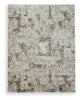 Barricland - Rug