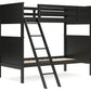 Nextonfort - Bunk Bed