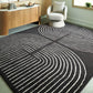 Eldonmore - Rug - Forward Furniture