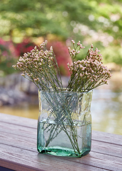 Taylow - Vase - Forward Furniture