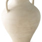 Justy - Vase