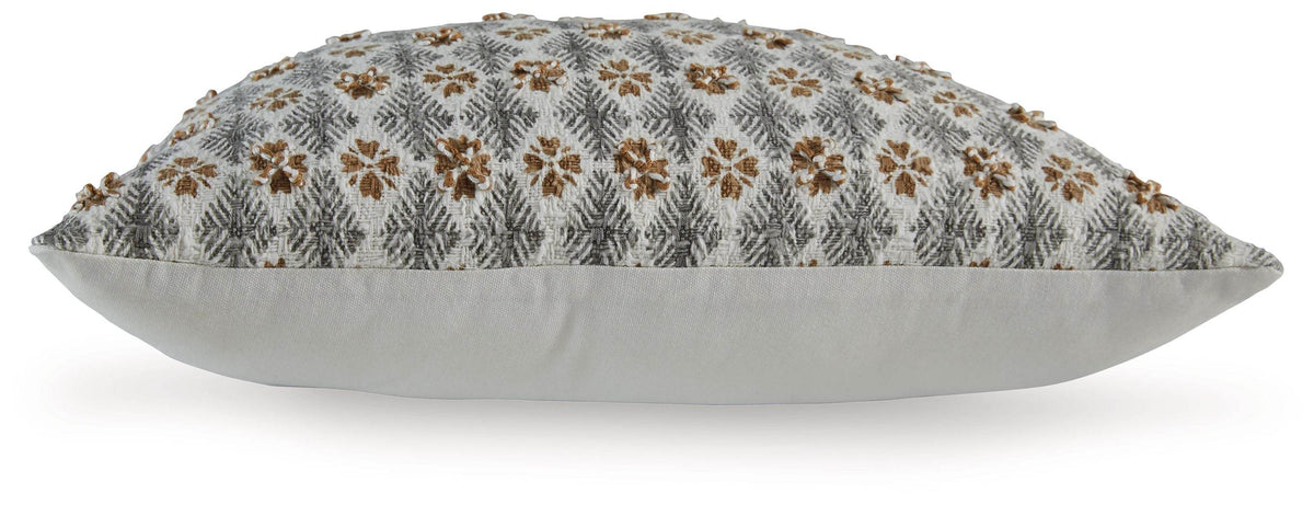 Dainwick - Pillow - Forward Furniture