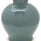 Giliburgh - Vase