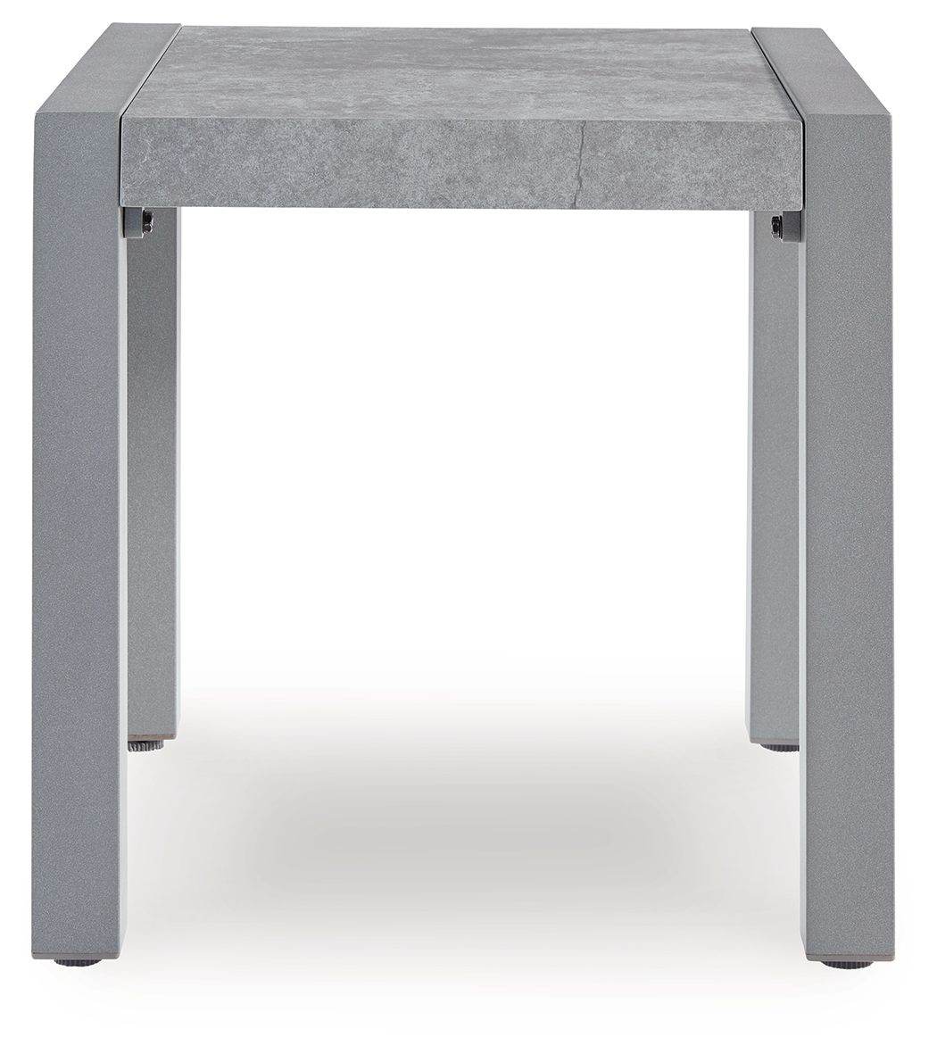 Hurley Park - Table - Forward Furniture