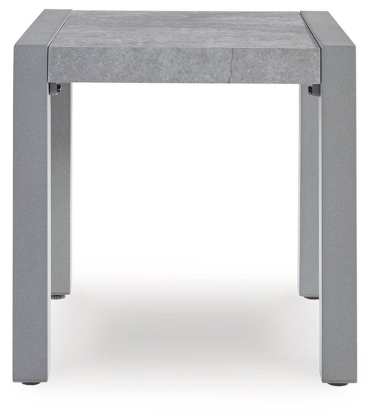 Hurley Park - Table - Forward Furniture