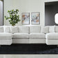 Stupendous - Sectional
