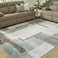 Larkport - Washable Rug - Forward Furniture