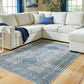 Landler - Area Rug