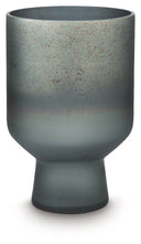 8"W x 8"D x 12"H