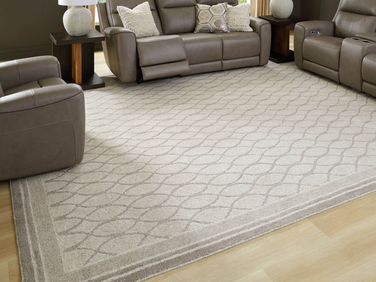 Wimney - Rug - Forward Furniture