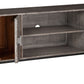 Treybrook - Accent Cabinet