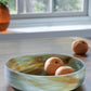 Bannington - Bowl - Sage Green