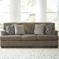 Stonemeade - Living Room Set