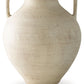 Justy - Vase