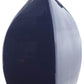 Abtinson - Vase - Forward Furniture