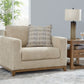 Parklynn - Living Room Set