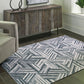 Adalock - Area Rug