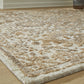 Sableridge - Rug