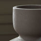 Dalsen - Vase