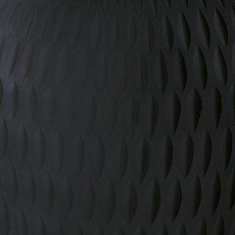 Etney - Vase - Forward Furniture