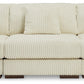 Lindyn - Sectional