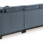 Maxon Place - Sectional