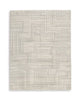 Dorwick - Washable Rug