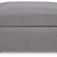 Modmax - Oversized Accent Ottoman