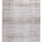 Moorhill - Area Rug