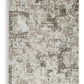 Barricland - Rug