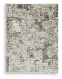 5' x 7'