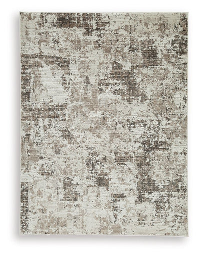 Dark Gray