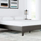 Brymont - Platform Bed