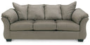 Dark Gray