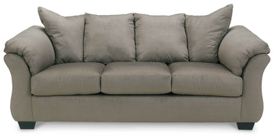Dark Gray