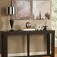 Watson - Dark Brown - Sofa Table