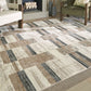 Alstone - Rug