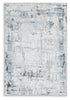 Emertonly - Washable Rug