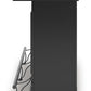 Wildenauer - Bar - Brown / Black