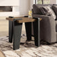 Weathermore - Rectangular Table